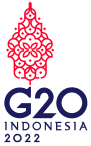 Fin_logo_g20-01-91x146-1