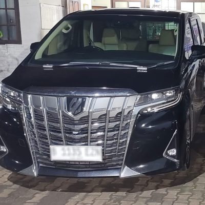 WhatsApp-Image-2024-10-13-at-16.35.11