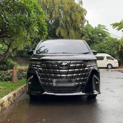 WhatsApp-Image-2024-10-13-at-16.35.13