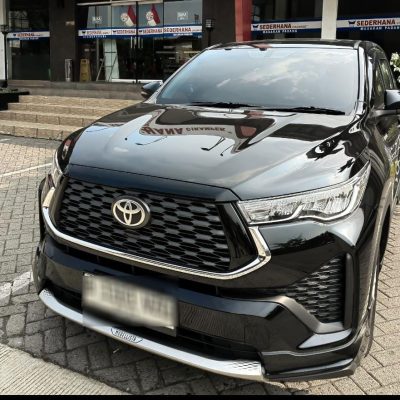 WhatsApp-Image-2024-10-13-at-16.35.15