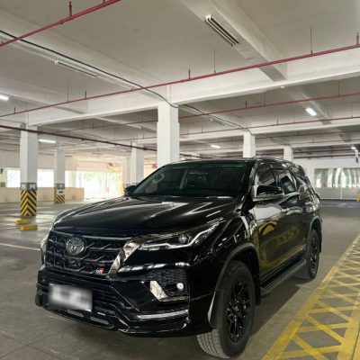 WhatsApp-Image-2024-10-13-at-16.35.16