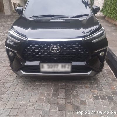 WhatsApp-Image-2024-10-13-at-16.35.17