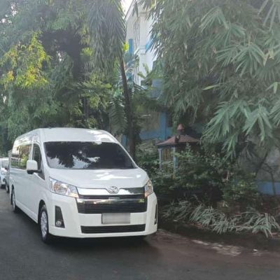 WhatsApp-Image-2024-10-13-at-16.35.18